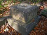 image of grave number 484169